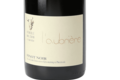 Pinot noir IGP Val de Loire rouge – L’AUBRIERE