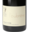 Pinot noir IGP Val de Loire rouge – L’AUBRIERE