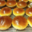 La petrie. Brioches