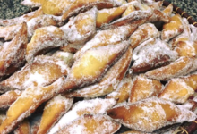Boulangerie le puy des délices. Tourtisseaux