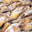 Boulangerie le puy des délices. Tourtisseaux