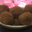 Boucherie Peignin. Boulettes de boeuf