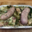Boucherie du grand cour. salade aux lards 