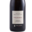 Vignobles Fabien Murail. Le clos de chaumes rouge