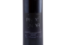 Pinot noir