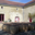 Domaine Les Maisons Rouges
