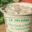 Ferme de la Jaluère. Rillette