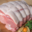 Ferme de la Jaluère. Rôti filet