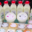 Gaec Bio Avenir. Lait entier