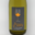 Domaine La Raderie. Chenin en Bercé