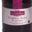 Biscuiterie La Sablésienne. Confiture extra de griotte