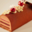 Pâtisserie - Salon de Thé Takayanagi. Bûche