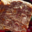 Boucherie Serveau. Pâté Sarthois Maison