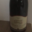 Pascal Janvier. Coteaux du Loir rouge