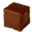 Histoire De Chocolat. Nougat lait