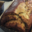 brioche Moldave à la rose confite 