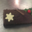 Histoire De Chocolat. Bûche chocolat