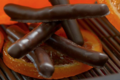 Histoire De Chocolat. Orangette