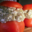 MeatCouture. Tomate farçie