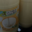 La Ferme de Traon Bihan. Lait cru entier