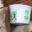 La Ferme de Traon Bihan. Crème fraiche