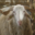 Bergerie fromagerie Les deux Eves