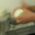 Bergerie fromagerie Les deux Eves