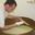 Bergerie fromagerie Les deux Eves