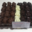 Confiserie du vieux moulin. Charles de Gonzague