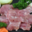 Triperie Française. Araignée de porc