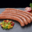 Triperie Française. Saucisses piquantes