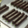 Chocolats Colas. Bonne rentrée