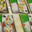 Chocolats Colas. Tarot