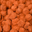 Chocolats Colas. Truffes