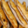 Le Péché Mignon. Baguette