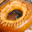 Le Péché Mignon. Brioche