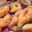 Le Péché Mignon. Beignets