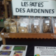 Les pâtes à Mat