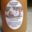 Le jardin aux abeilles. Jus de pomme