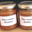 Pol Bouchex. Pate à tartiner cacahuète