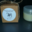 baume pour le corps au lait de jument parfum vanille