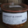 Les délices de l'Arnes. Cassoulet de canard
