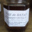 Les délices de l'Arnes. Gelée de ratafia