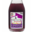 Le pressoir des gourmands. Jus de Pomme cassis