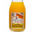 Le pressoir des gourmands. Jus d'orange