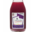 Le pressoir des gourmands. Nectar de carnberry