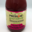 Le pressoir des gourmands. Nectar de framboise