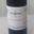 Plantbiorel. Sirop de fruit de sureau