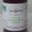 Plantbiorel. Sirop de groseille / mélisse