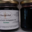 Plantbiorel. Gelée de fruits de sureau noirs